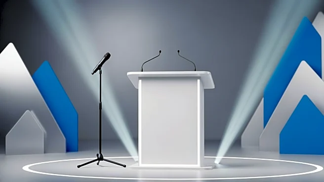 TechCrunch Founder Summit 2026 Seeks Speakers to Share Scaling Insights