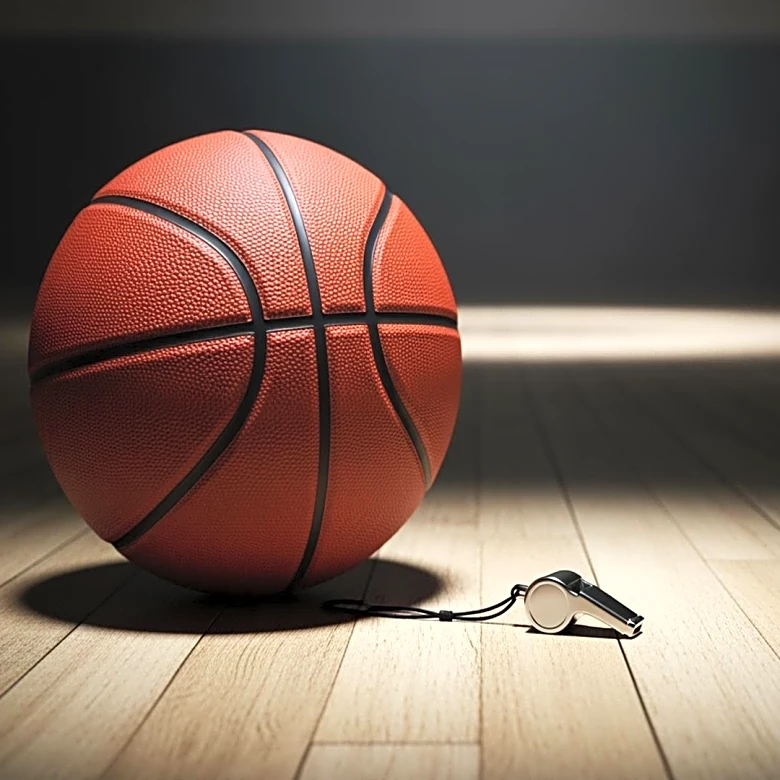 Tuscaloosa Judge Rules Alabama's Charles Bediako Ineligible, Ending College Basketball Return