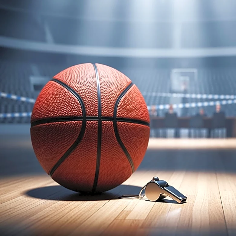 Alabama Court Denies Charles Bediako's NCAA Eligibility Injunction, Impacting College Career