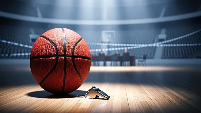 Alabama Court Denies Charles Bediako's NCAA Eligibility Injunction, Impacting College Career