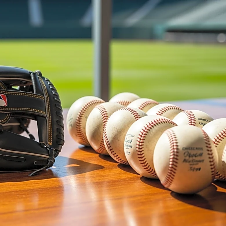 David Stearns Overhauls Mets Roster to Compete in National League