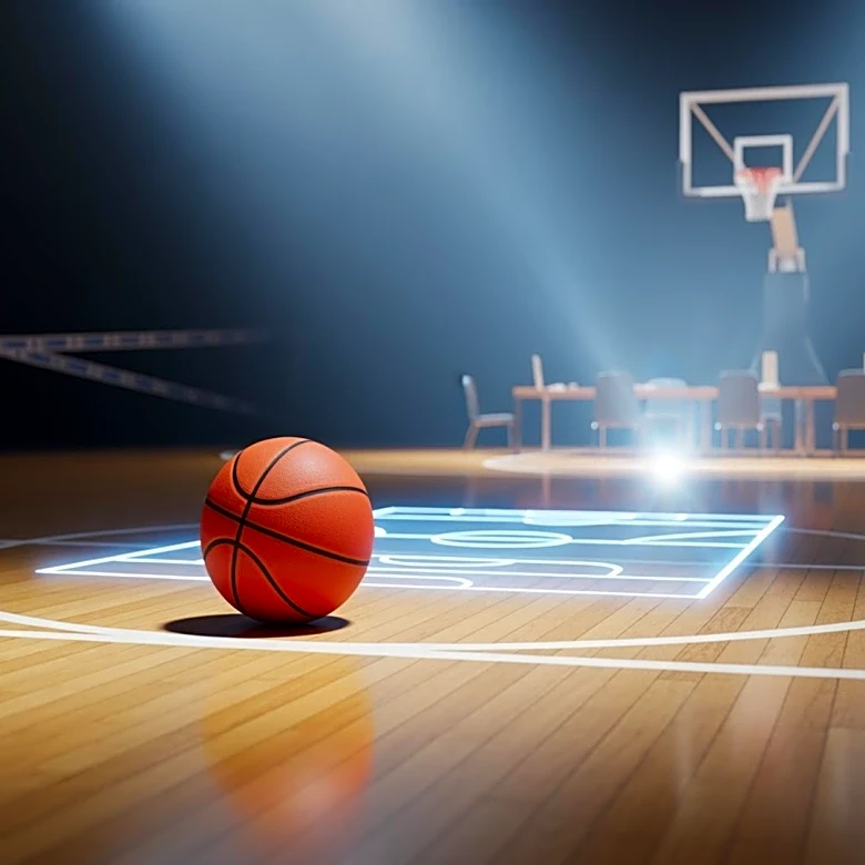 Illinois Basketball's New Offensive Strategy with David Mirkovic Shows Promise