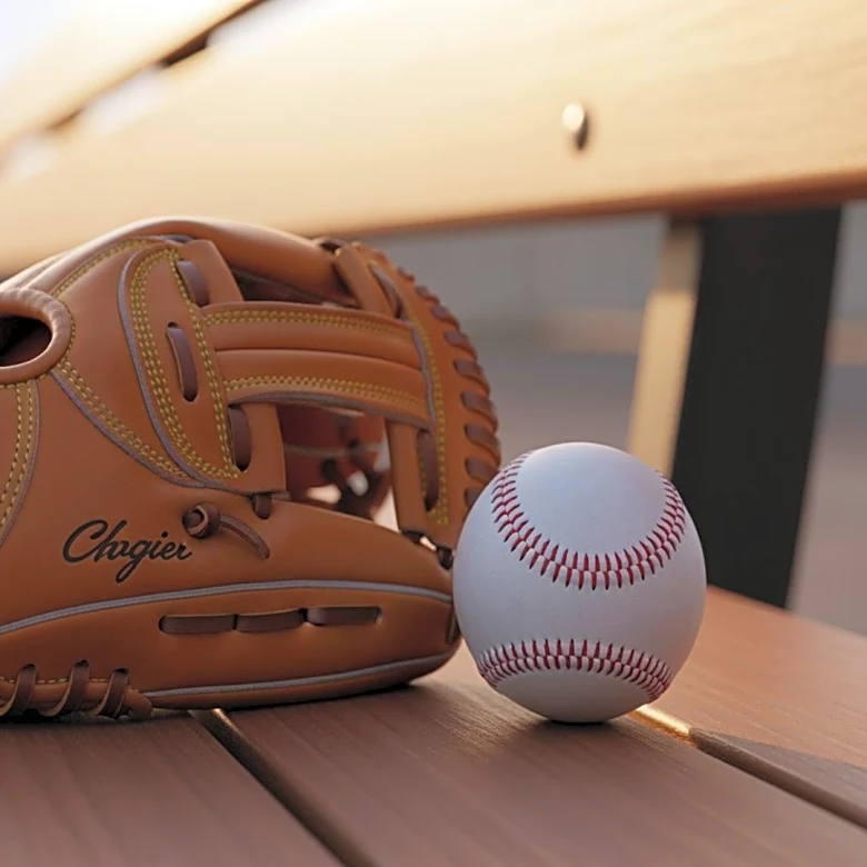 Tampa Bay Rays Sign Nick Martinez to One-Year Deal