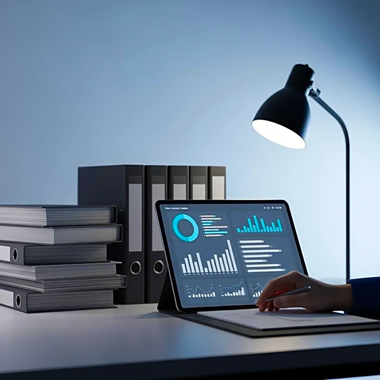 Leveraging AI and Workforce Expansion to Drive Insurance Growth