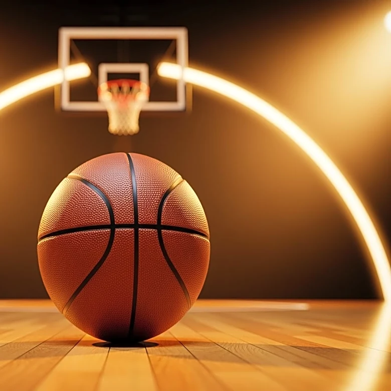 Sensabaugh's Late 3-Pointer Secures Jazz's 115-111 Victory Over Heat