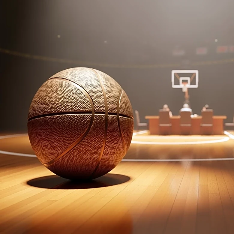 Indiana University to Honor Bob Knight with Bronze Statue at Assembly Hall