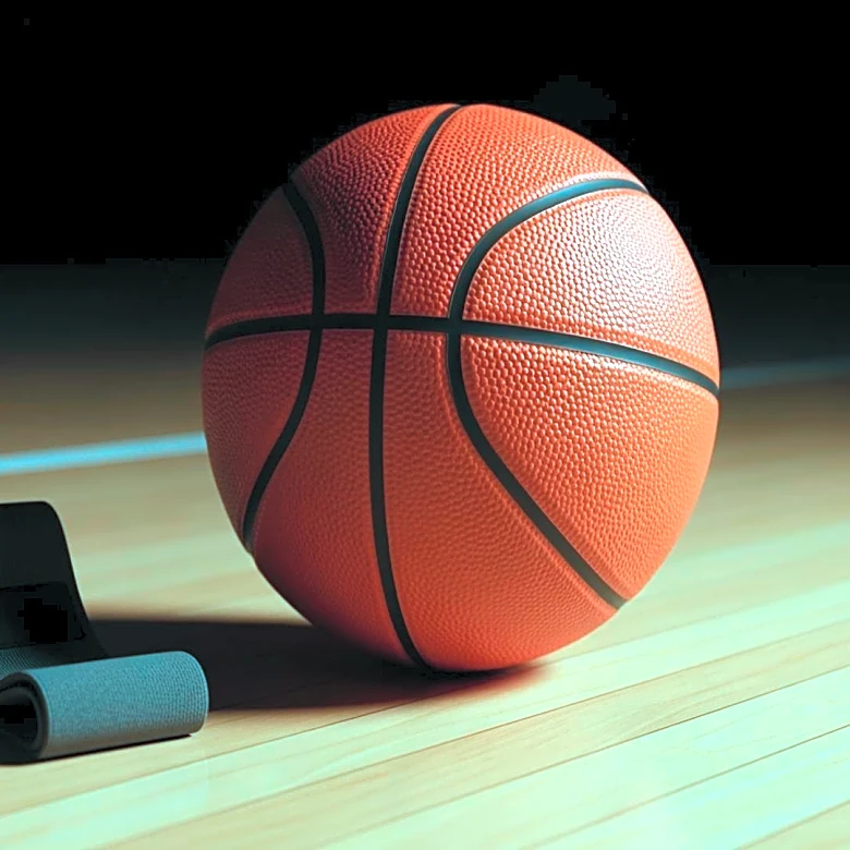 Lakers' Dalton Knecht Cleared to Play Against Thunder Despite Hamstring Concerns