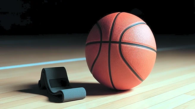 Lakers' Dalton Knecht Cleared to Play Against Thunder Despite Hamstring Concerns