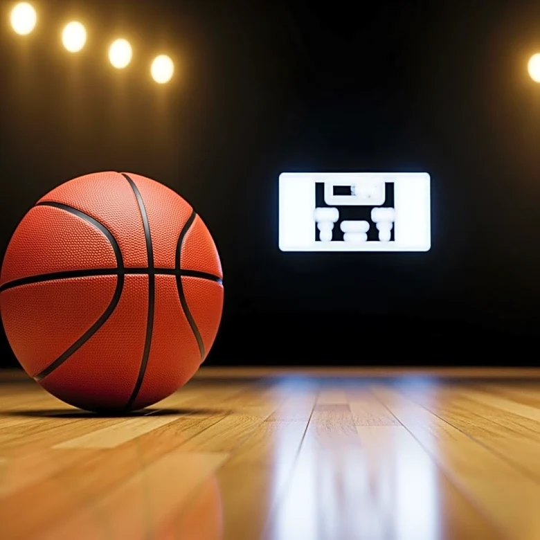 Southeastern Louisiana Triumphs Over Incarnate Word with Myles' 20 Points