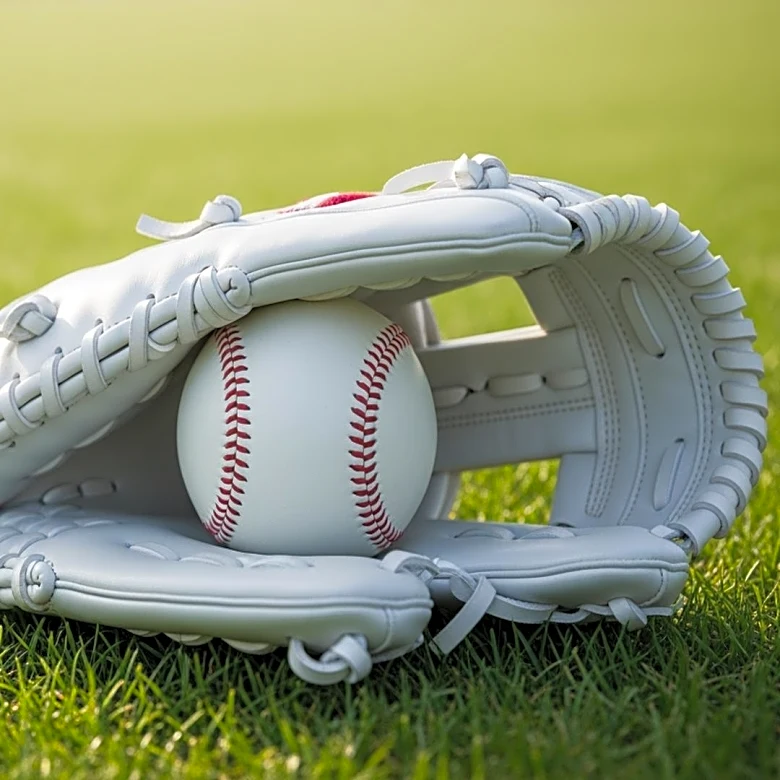 Chicago Cubs Invite 18 Nonroster Players to Spring Training for Potential Roster Spots