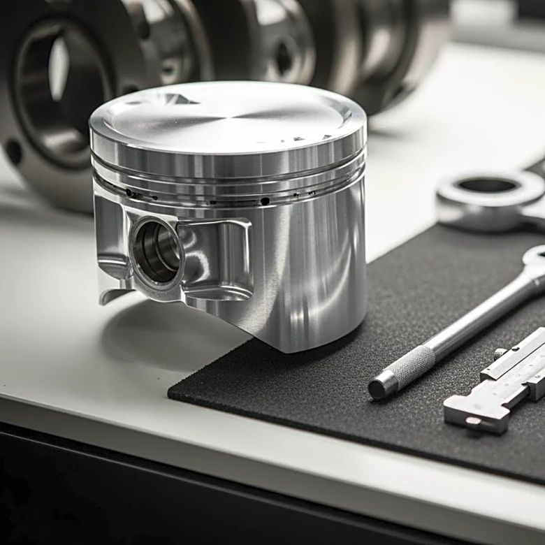 Automotive Technician Shares Insights on Industry Challenges and Consumer Tips