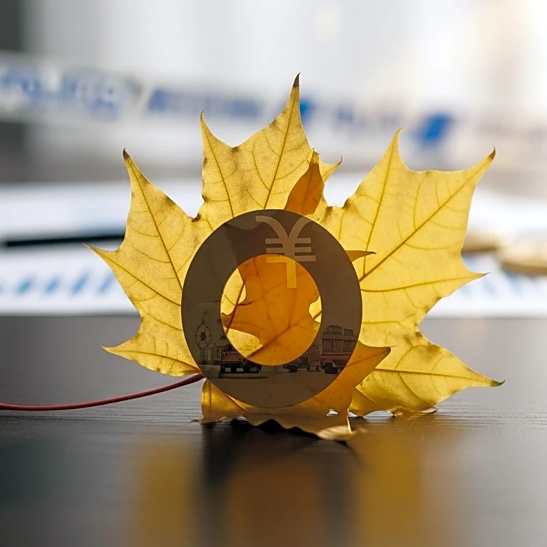 PMET Resources Seeks C$130 Million in Dual Financings to Advance Canadian Project