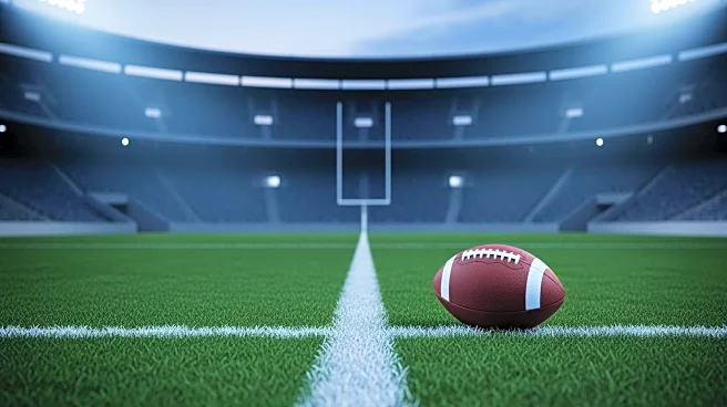 NC State Wolfpack's Winning Streak Ends with Heavy Loss to Louisville