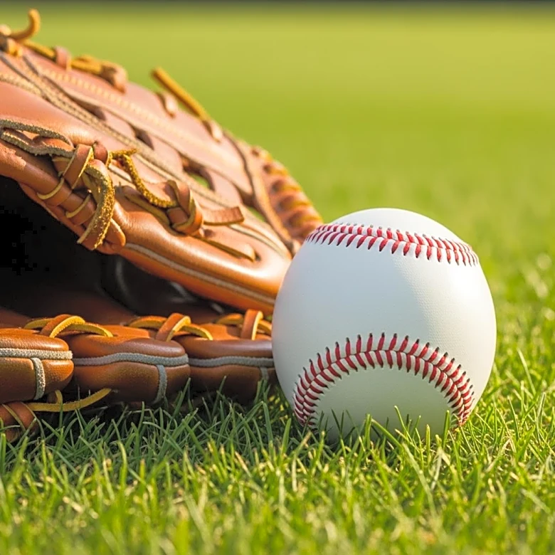 Pirates Invite Khristian Curtis to Spring Training as Non-Roster Pitcher