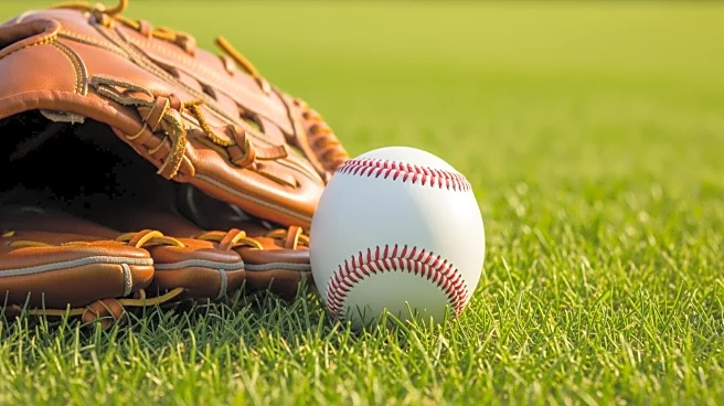 Pirates Invite Khristian Curtis to Spring Training as Non-Roster Pitcher