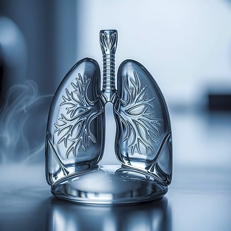 Catherine O'Hara's Cause of Death Confirmed as Pulmonary Embolism