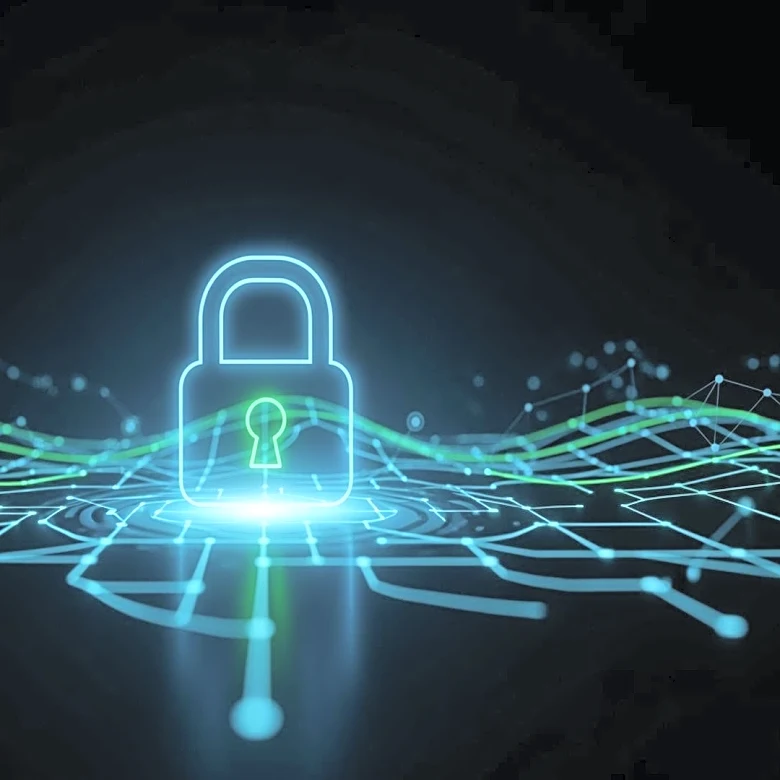 Surfshark Offers VPN Deal to Enhance Online Security for $2 Per Month