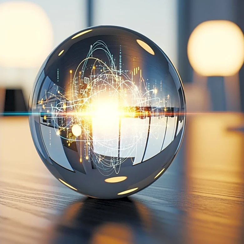 Investor Jay Woods Predicts Software Earnings Could Trigger Market Bounce