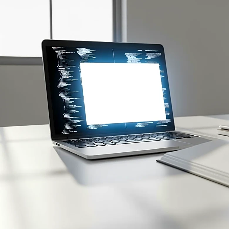 Incode Technologies CEO Advocates for Inexperienced Workers in Tech Industry