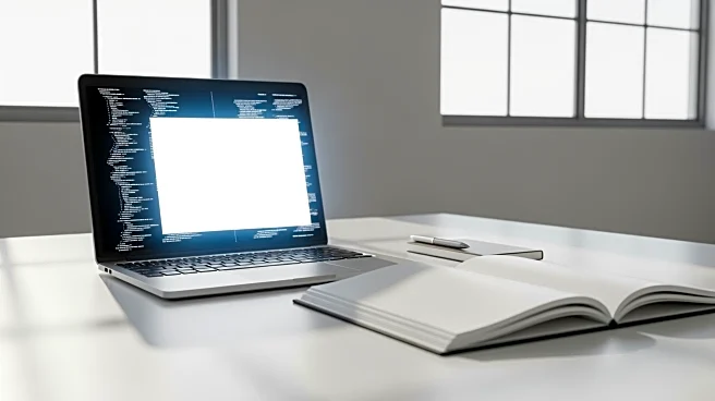 Incode Technologies CEO Advocates for Inexperienced Workers in Tech Industry