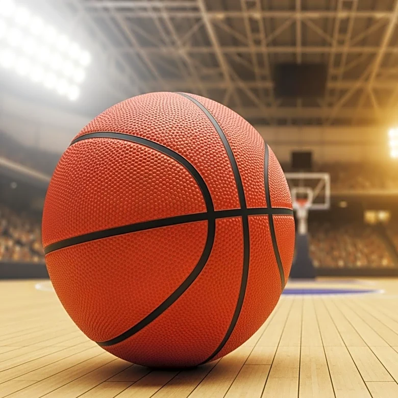 Mikayla Blakes Leads Vanderbilt to Victory Over Oklahoma in Women's Basketball