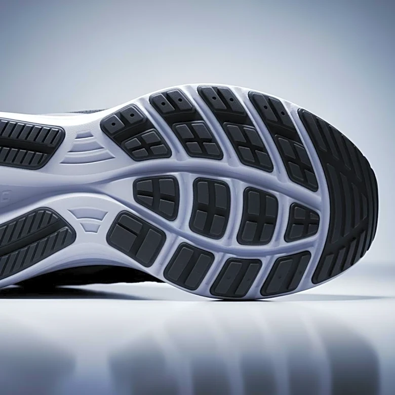 Brooks Running Appoints Claire Wood as VP of Footwear Product Strategy