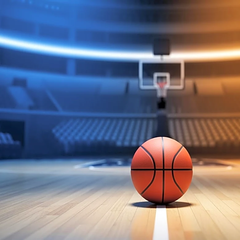 Detroit Pistons and Denver Nuggets Set for High-Stakes Matchup