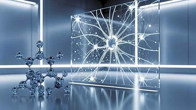 Takeda and Iambic Enter $1.7 Billion AI Collaboration for Drug Discovery