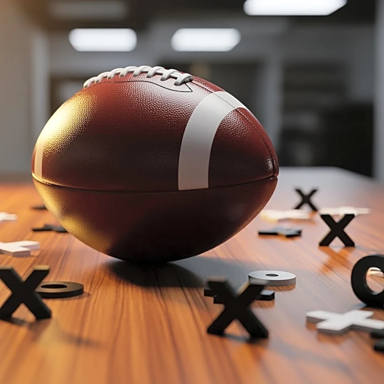 Cleveland Browns Begin NFL Offseason with Strategic Decisions