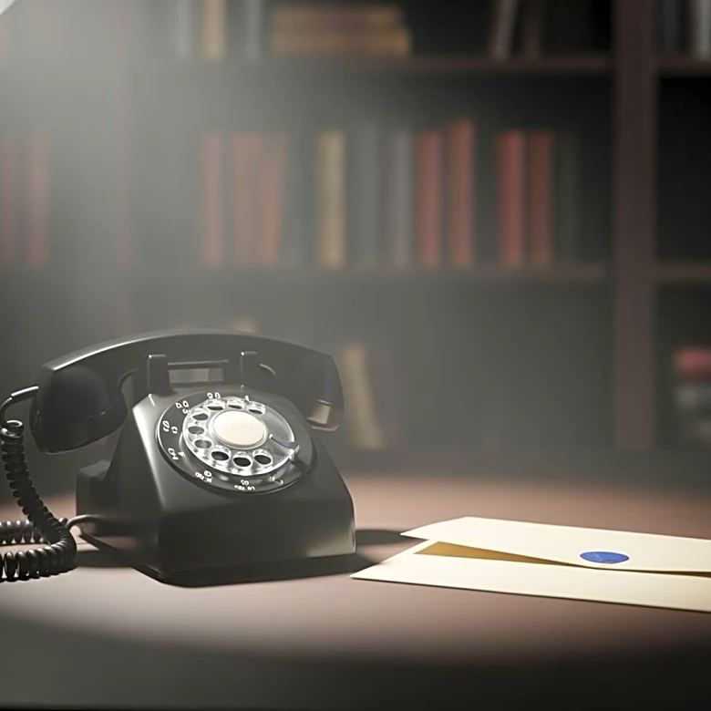 Chappell Roan Drops Wasserman Agency After Epstein Files Revelations