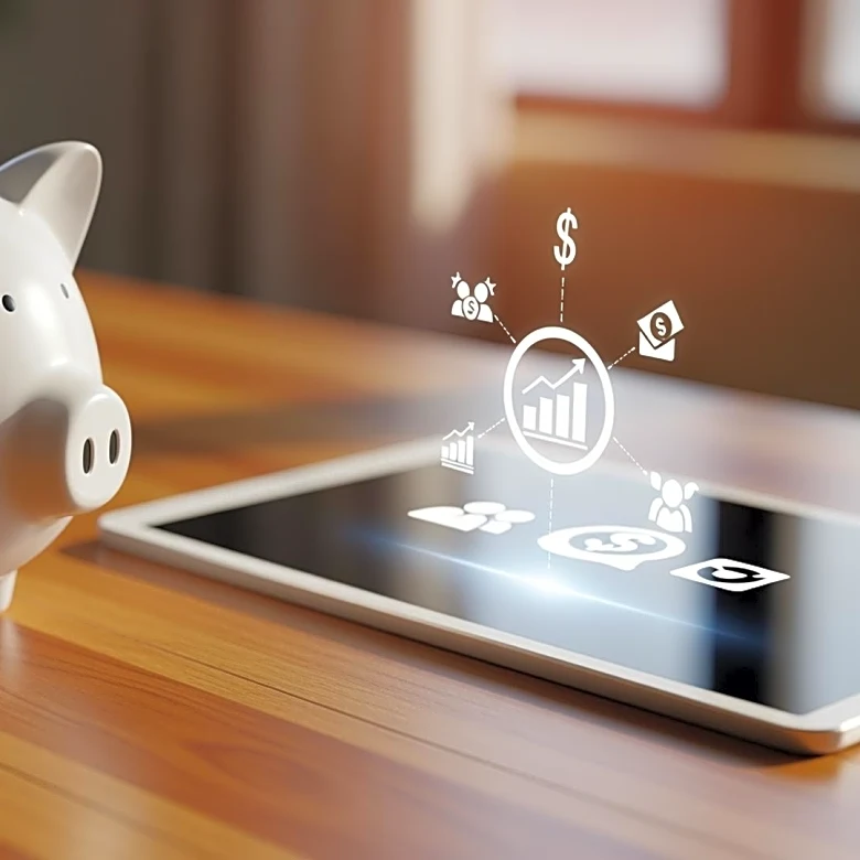 N26 Launches 'N26 for Under 18s' to Expand Family Banking Market