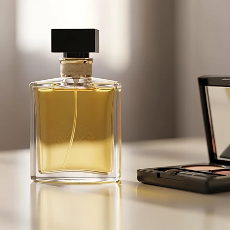 Whatnot Expands Beauty Resale Business with Discontinued Products