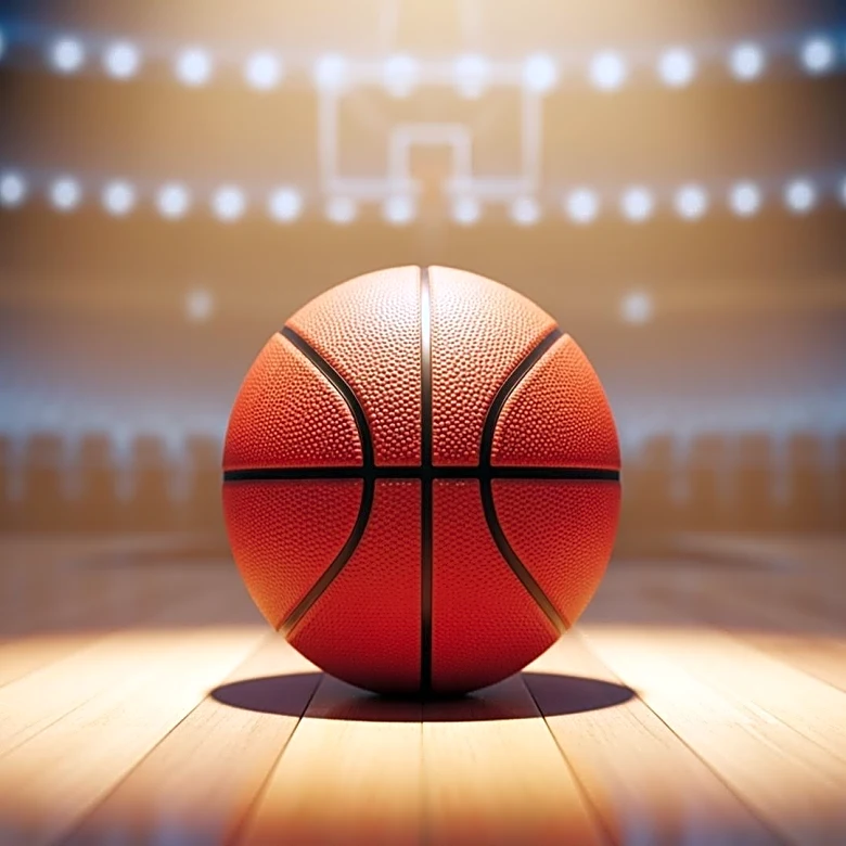 Golden State Warriors Secure Narrow Victory Over Memphis Grizzlies with Late Rally