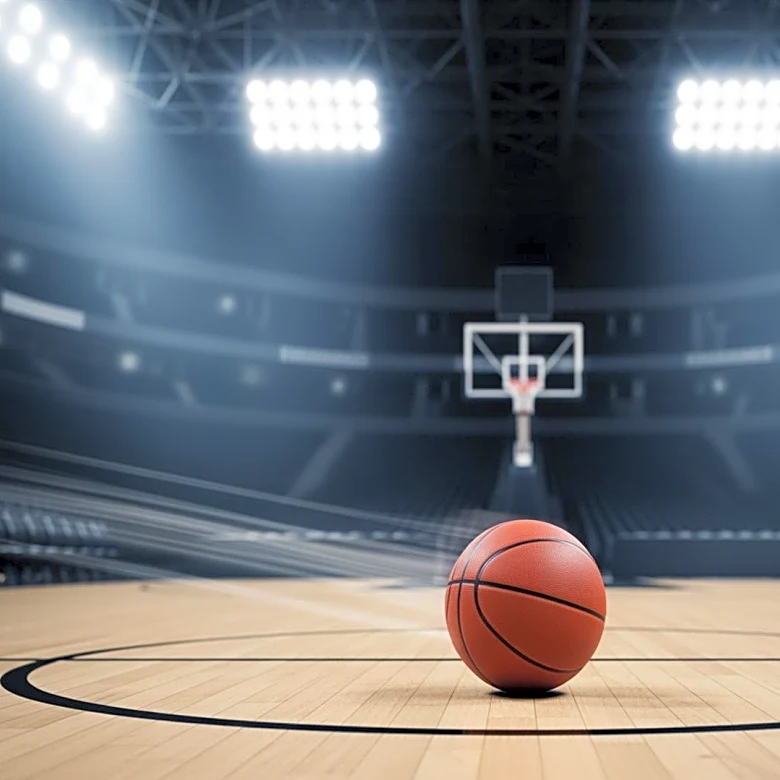 Jaquan Johnson Leads Bradley to Overtime Victory, Ending Belmont's Winning Streak