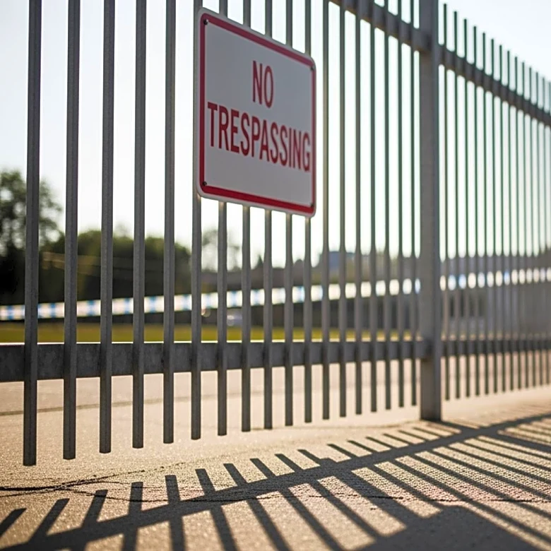 Westlake Chemical Corp. Settles $76 Million Trespass Case in Ohio