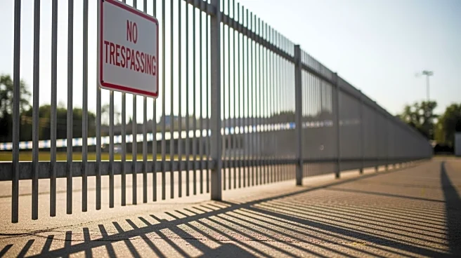 Westlake Chemical Corp. Settles $76 Million Trespass Case in Ohio