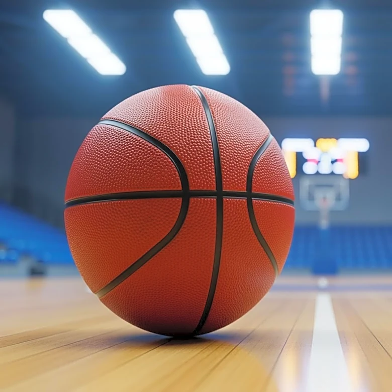 Northwestern State Ends Losing Streak with Victory Over Lamar