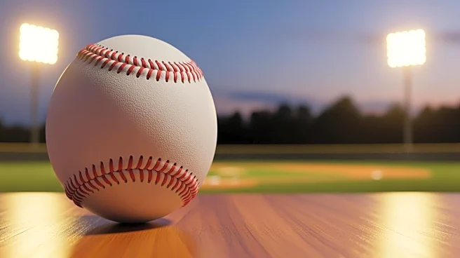 Chris Paddack Signs $4 Million Contract with Miami Marlins for 2026 Season