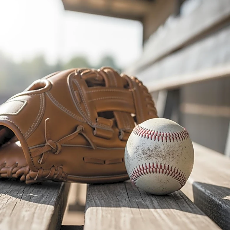 Colin Rea Faces Uncertain Role in Chicago Cubs' 2026 Pitching Rotation