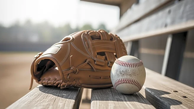 Colin Rea Faces Uncertain Role in Chicago Cubs' 2026 Pitching Rotation