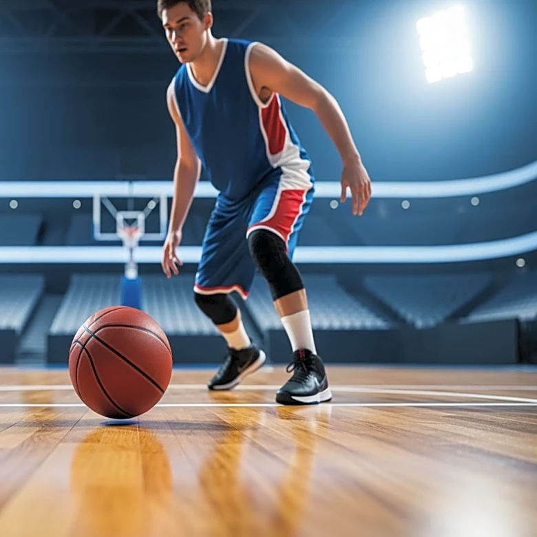 UNC Tar Heels Overcome Duke in Thrilling Comeback Victory