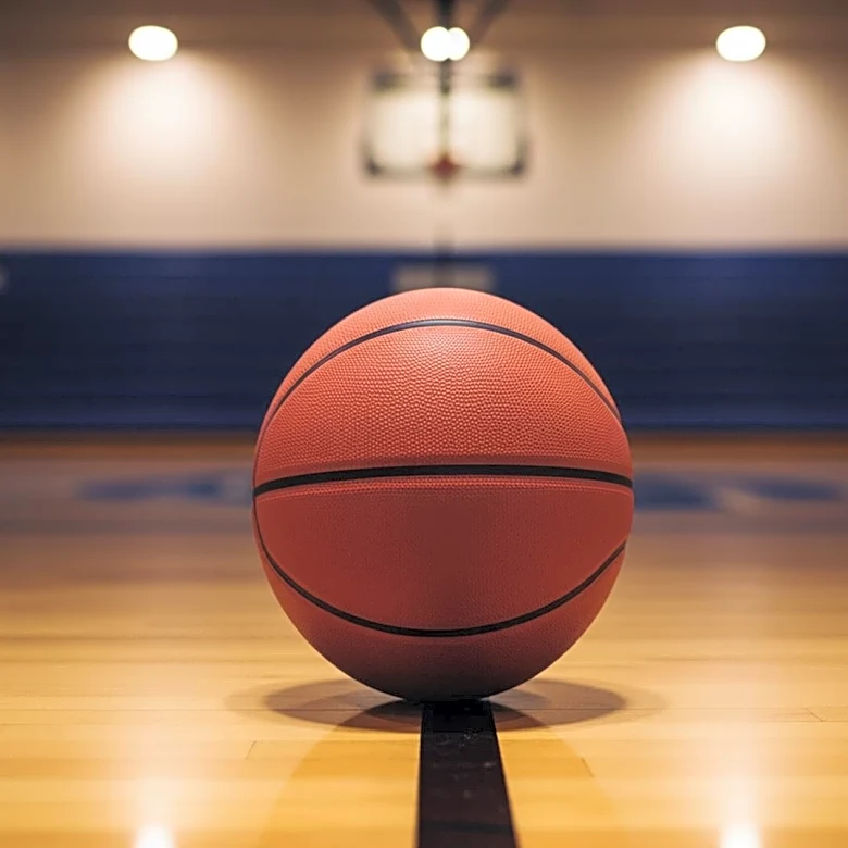 Stephen F. Austin Secures 10th Consecutive Victory with Win Over East Texas A