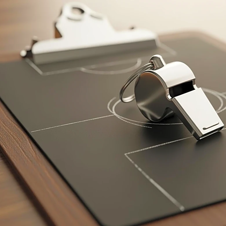 Steve Spurrier Comments on Dabo Swinney's Tampering Allegations in College Football