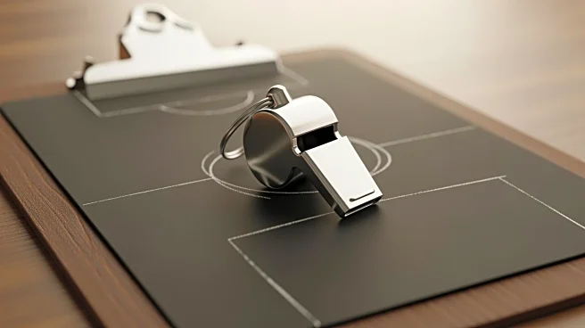 Steve Spurrier Comments on Dabo Swinney's Tampering Allegations in College Football