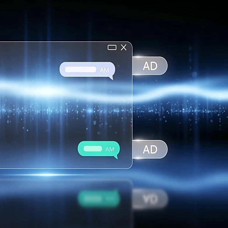 OpenAI Introduces Ads in ChatGPT Amidst User Concerns