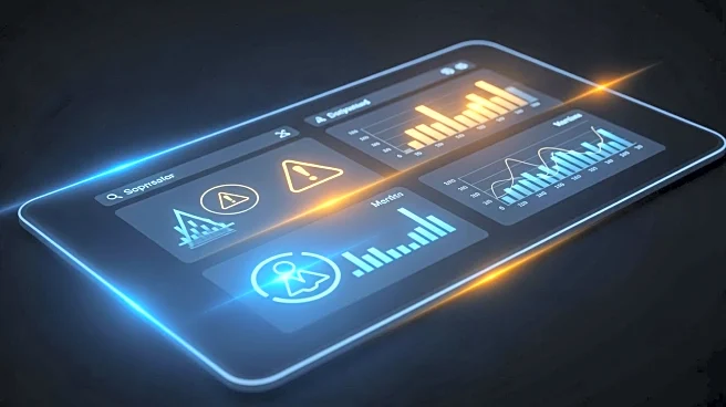 Clym Reveals U.S. Websites' Non-Compliance with Digital Regulations