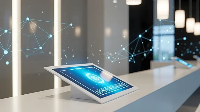 FITUR 2026 Highlights Technology and Collaboration as Key Drivers in Hospitality