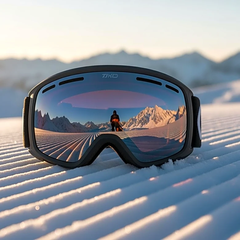 Mikaela Shiffrin Overcomes Challenges to Compete in Upcoming Olympic Games