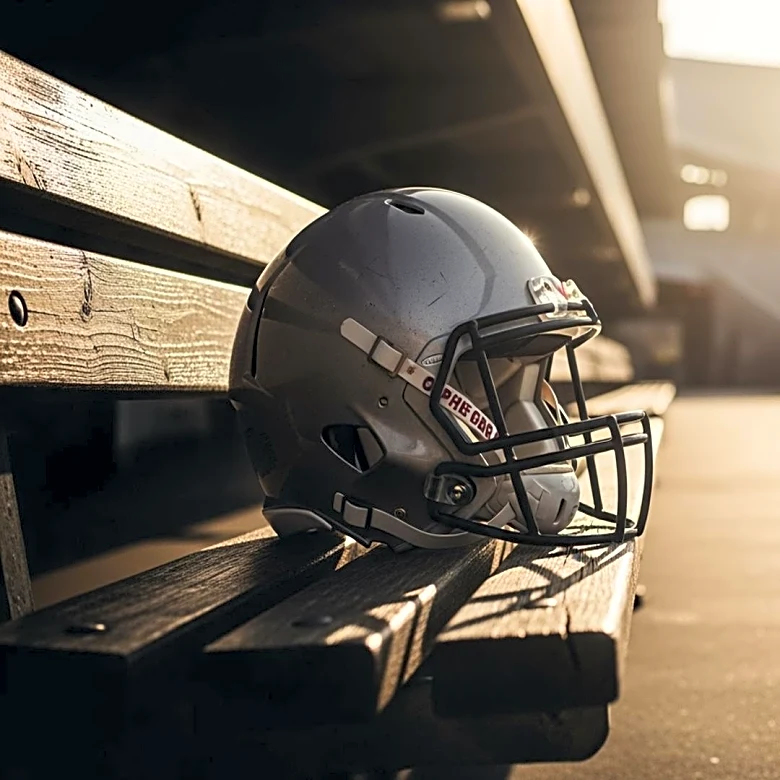 David Njoku Announces Departure from Cleveland Browns After Nine Seasons