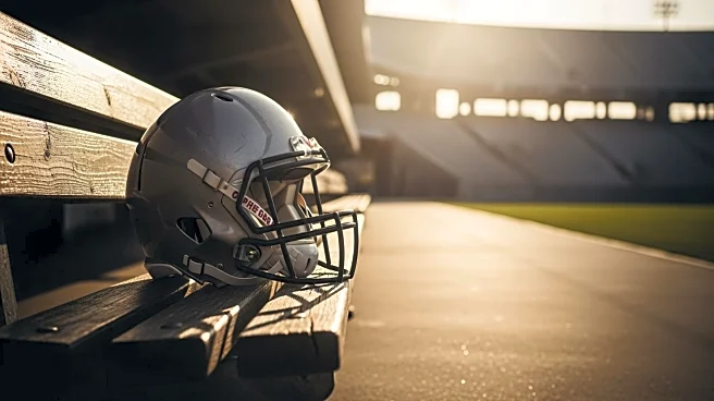 David Njoku Announces Departure from Cleveland Browns After Nine Seasons